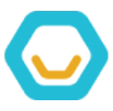 Baspar Chemi Sepidan Holding logo