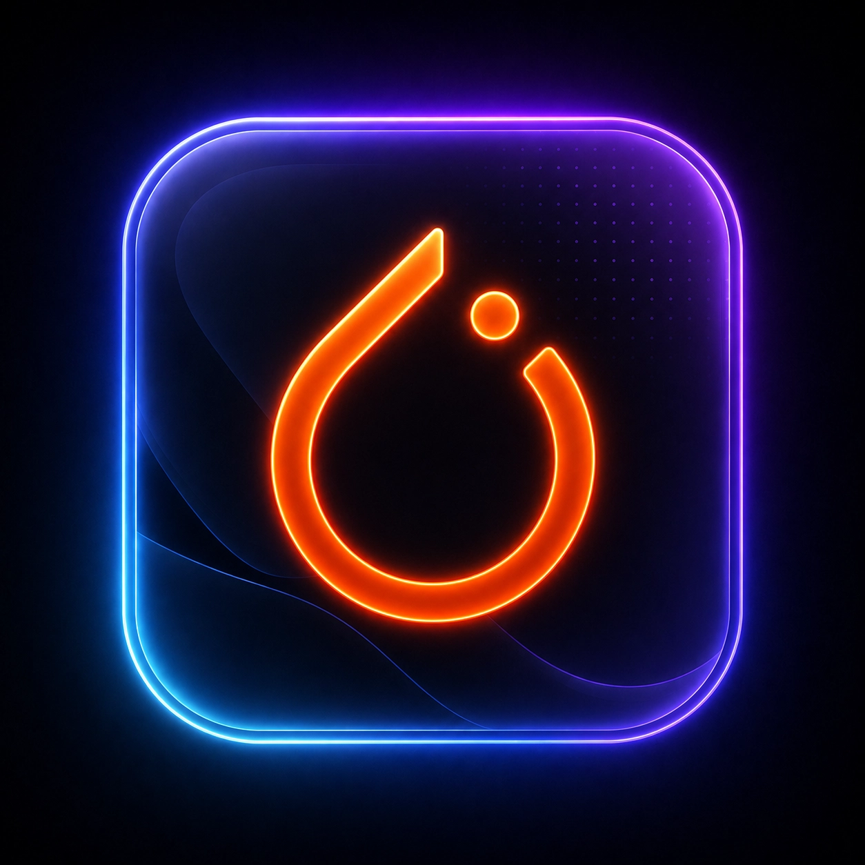 PyTorch logo